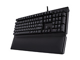 Razer Huntsman Elite / RZ03-01870100-R3M1 English