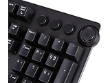 Razer Huntsman Elite / RZ03-01870100-R3M1 English