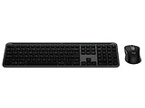 Logitech Signature Slim Combo MK950 English