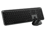Logitech Signature Slim Combo MK950 English