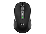 Logitech Signature Slim Combo MK950 English