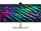 DELL Pro P3426WEB / 34 WQHD IPS