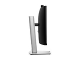 DELL Pro P3426WEB / 34 WQHD IPS