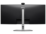 DELL Pro P3426WEB / 34 WQHD IPS