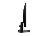 DELL SE2426HG / 23.8 FullHD IPS