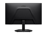 DELL SE2426HG / 23.8 FullHD IPS