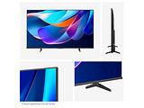 Hisense 98E7Q / 98 4K QLED