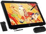 XPPen Artist Pro 27 Gen 2