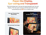 XPPen Artist Pro 27 Gen 2