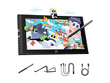 XPPen Artist 12 Gen 3
