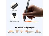 XPPen Artist 12 Gen 3