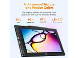 XPPen Artist 12 Gen 3