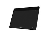 XPPen DECO Fun L