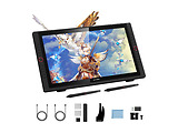 XPPen Artist 22R Pro