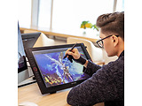 XPPen Artist 22R Pro