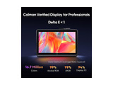 XPPen Artist Pro 22 Gen 2
