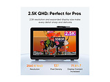 XPPen Artist Pro 22 Gen 2