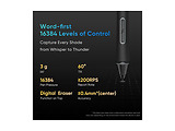 XPPen Artist 13.3 Pro V2