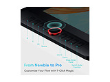XPPen Artist 13.3 Pro V2
