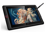 XPPen Artist 15.6 Pro V2