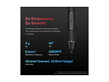 XPPen Artist 15.6 Pro V2