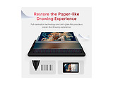 XPPen Artist 15.6 Pro V2