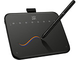 XPPen DECO 640