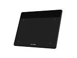 XPPen DECO Fun S