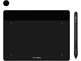 XPPen DECO Fun S