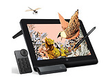 XPPen Artist 16 Pro Gen 2
