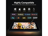 XPPen Artist 16 Pro Gen 2