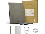 XPPen Note Plus