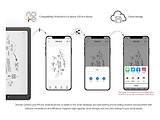 XPPen Note Plus