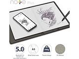 XPPen Note Plus