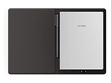 XPPen Note Plus
