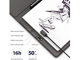 XPPen Note Plus