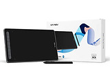 XPPen DECO LW