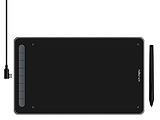 XPPen DECO LW