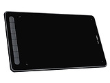 XPPen DECO LW