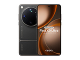 OPPO Find X9 Ultra 5G / 6.8 LTPO AMOLED / Snapdragon 8 Elite Gen 5 / 12GB / 512GB / 7050mAh