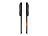 OPPO Find X9 Ultra 5G / 6.8 LTPO AMOLED / Snapdragon 8 Elite Gen 5 / 12GB / 512GB / 7050mAh Black