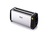Raf R.2105 1300W