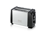Raf R.262 650W