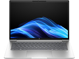 HP ProBook 4 G1i  / 14 WUXGA / Core Ultra 7 255U / 16GB DDR5 / 512GB SSD