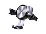 UGREEN Gravity Drive LP130