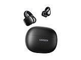 UGREEN HiTune S3 / WS209 Black