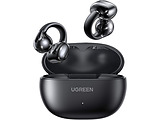 UGREEN HiTune S3 / WS209