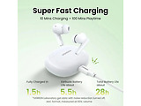UGREEN HiTune P3 / WS207