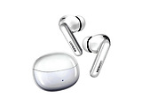 UGREEN HiTune T3 Pro / WS206