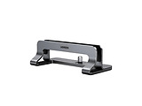 UGREEN Vertical Stand LP258